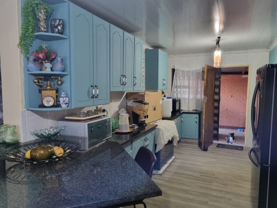 3 Bedroom Property for Sale in Fauna Free State